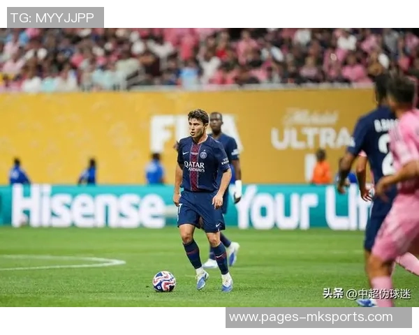 若昂内维斯展望巴黎卫冕欧冠目标前八上赛季表现不佳却逆袭夺冠