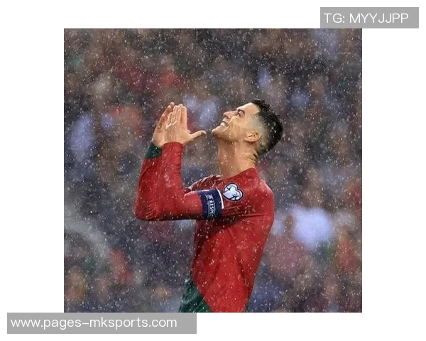 IFFHS年度最佳男足年轻球员候选名单揭晓亚马尔居莱尔埃斯特旺等人入围