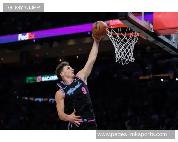 斯波称赞拉松实力出众贡献无形助力球队发展