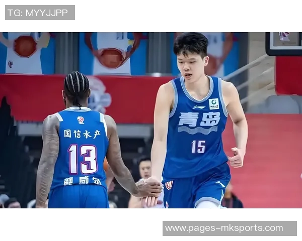 杨瀚森NBA生涯得分追平孙悦并列中国第七姚明9240分稳居榜首