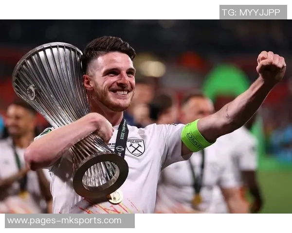 电讯报：枪手欲双签凯塞多与赖斯遭拒7000万报价未能如愿