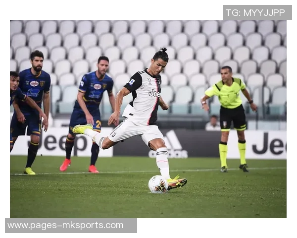 胜利主帅称赞C罗倒钩进球如尤文神迹他的贡献始终如一