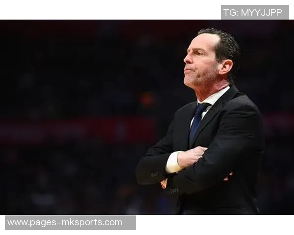 阿特金森确认骑士首发将出战公牛季前赛时间有限