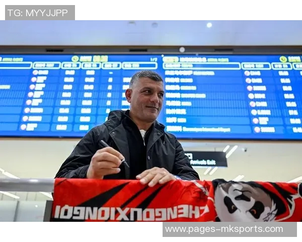 阿洛伊西亚冠官方采访分析球队状态慢热但积极信号显现