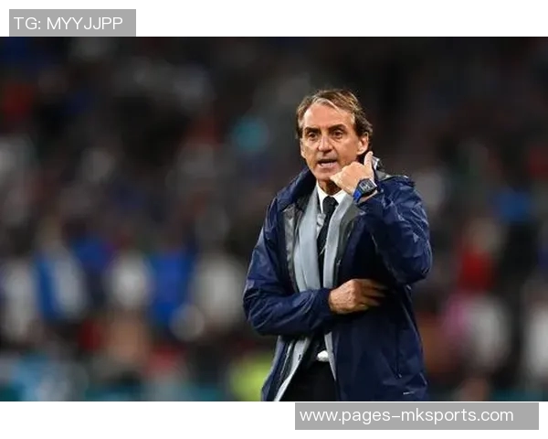 哥哥谈维亚利：他是天生的领袖因恶评选择英超追梦