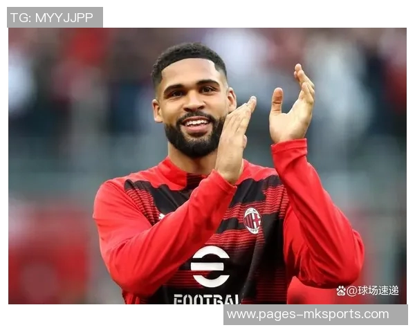 萨里欲引豪门弃将奇克与拉斯帕多里拉齐奥更倾向于年轻球员引援策略