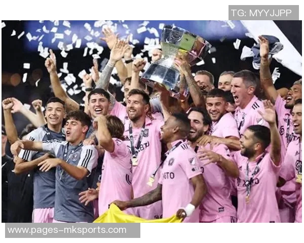 FIFPRO年度最佳阵候选名单揭晓梅西C罗姆巴佩在列凯恩意外落选